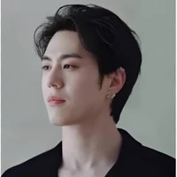 ดารา