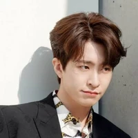 โจ้​