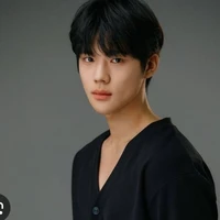 โจ