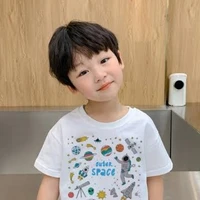 ฟีนิกซ์​