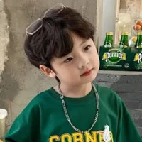 ฟีฟ่า