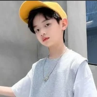 ฟีฟาย