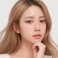 แอนนา