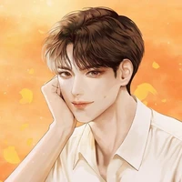 Belial Samael