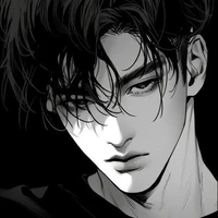 Michael