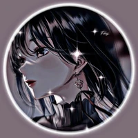 DS [Authy friend]