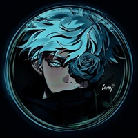 Arius [Authy friend]