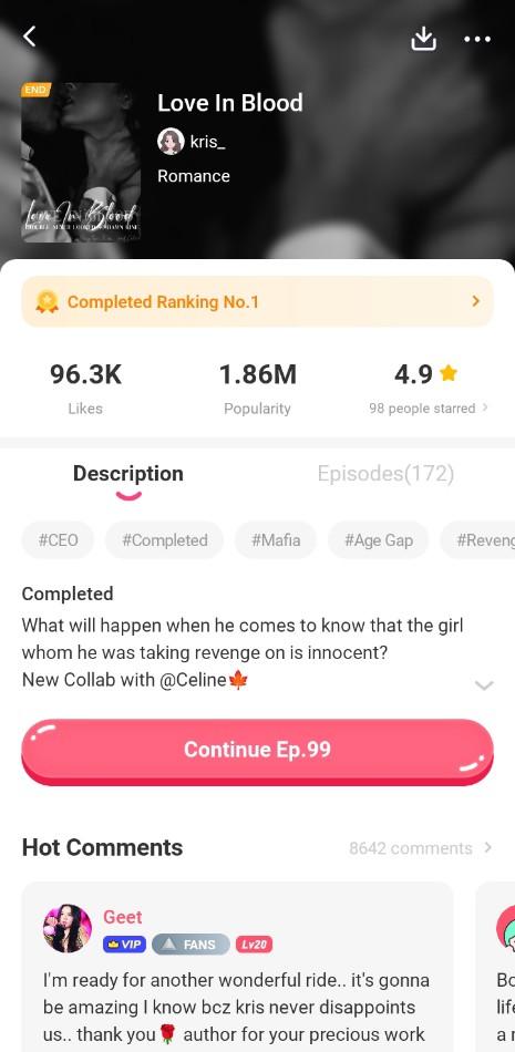 NovelToon