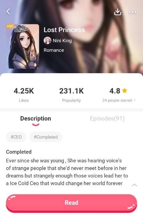 NovelToon