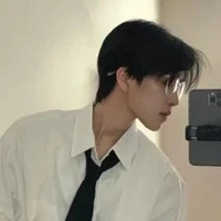 เคน❤