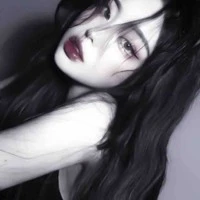 เมล่อน🖤😈
