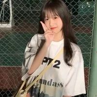 ดาว🖤😈