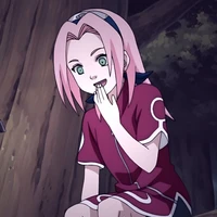 ฮารุโนะ ซากุระ