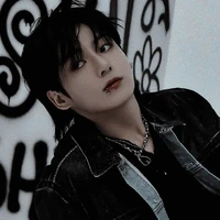Jungkook~