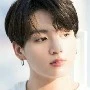 j-hope