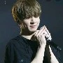 RM