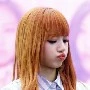 lisa