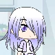 Yuki Misato