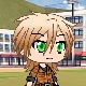 Kaname Nobuaki