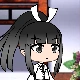Yuna Kobayashi