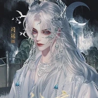 เฮาลี่เฟง