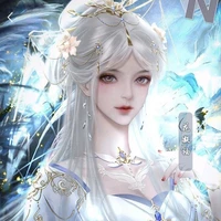 หนิงโย่ว