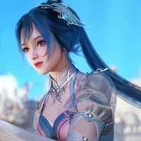 ถังอู่ถง