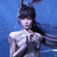 เสี่ยวอู๋