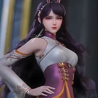 เจียหนานหนาน