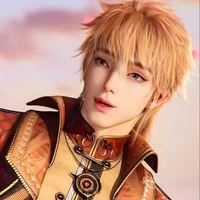 สวีซานสือ