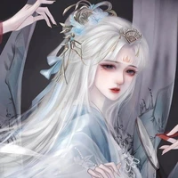 หนิงลี่เฟย