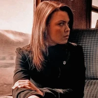 Pansy Parkinson