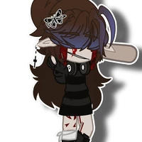 Criadora