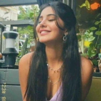 Tara(fl friend)