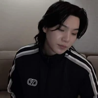 พัฒน์.