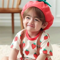 นิ่ม(ตอนเด็ก)