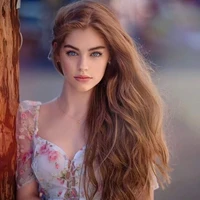 Leonor