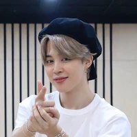 Jimin