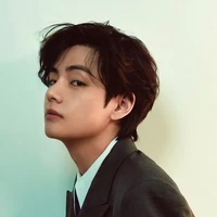 Taehyung