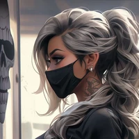 Kiara