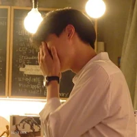 นับหนึ่ง(นายเอก)