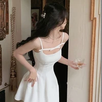 เลญ่า