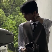 เชน