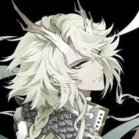 Daevus