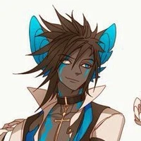 Kenji