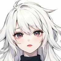 Maika