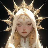 Amiraya