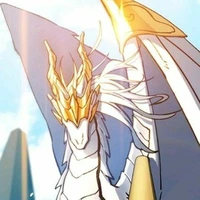 Dragão