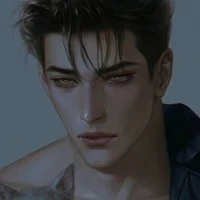Diego(vida passada)