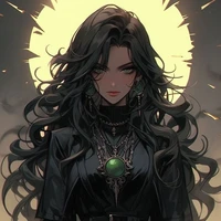 Aurora Ravenwood/ FL